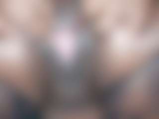 Live cam show with sexxy - BBW on CamwithHer