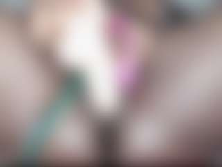 Live-sekscamshow van sexxy