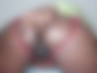 Live cam show with sexxy - Ebony on CamClone | kenya