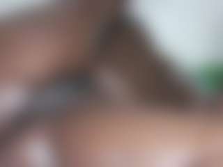 Live cam show with sexxy - Big Tits on SinfulBabes