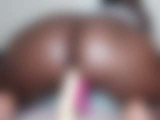Live cam show with sexxy - Big Tits on sexylive.show