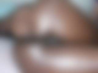 Live cam show with sexxy - Ebony Teen (18+) on Streamer API