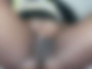 Live cam show with sexxy - Black Squirt on live18s.com