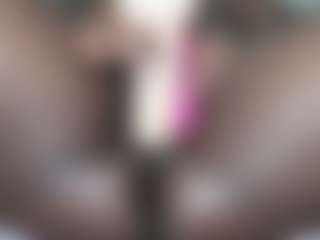 sexxy's Live Sex Cam Show