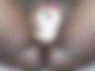 sexxy's Live Sex Cam Show