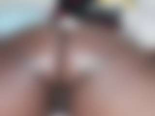 sexxy's Live Sex Cam Show