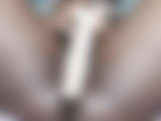 sexxy's Live Sex Cam Show