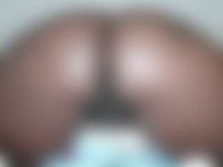 Live cam show with sexxy - Black Cum on madthumbs