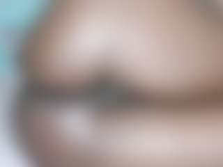 Live cam show with sexxy - Mistress on slutload