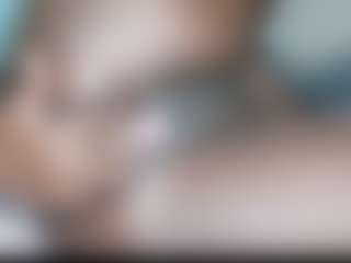 Live cam show with sexxy - BBW on friskycurves.com