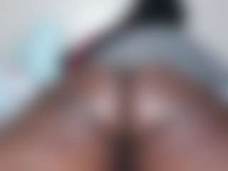 Live cam show with sexxy - Creampie on Soda Cam