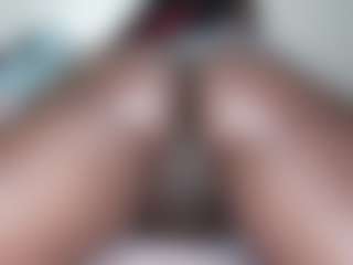 Live cam show with sexxy - Ebony Anal on fapnchat