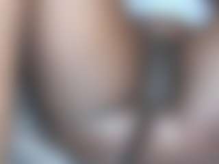 Live cam show with sexxy - Ass Bouncing on Latina Girls