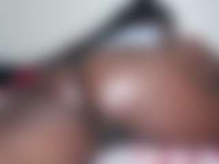 Live cam show with sexxy - Twerk on dropp.cam
