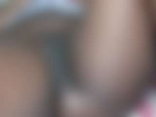 Live cam show with sexxy - Ass Bouncing on luckytryst.com