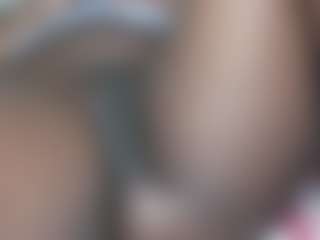Live cam show with sexxy - Ass Bouncing on dropp.cam
