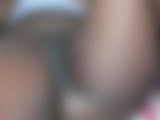 Live cam show with sexxy - Ass Bouncing on galaxygirlnitro.com