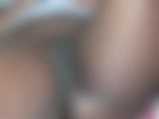 Live cam show with sexxy - Facial Piercings on eurowanks.com