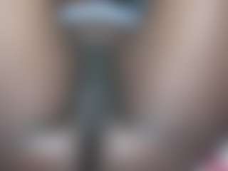 Live cam show with sexxy - Creampie on Livezox