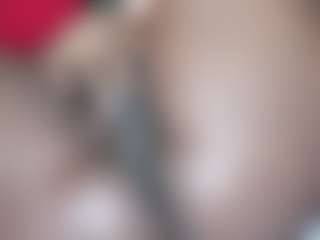 Cam Show en direct de sexxy