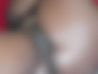 Live cam show with sexxy - Smoking on SxyPornLive