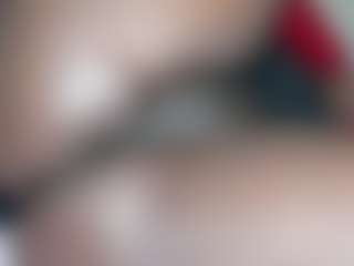 Live cam show with sexxy - Joi on ObeyMaria