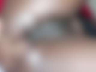 Live cam show with sexxy - Dildo Or Vibrator on hrnylive.com