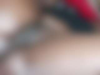 sexxy's Live Sex Cam Show