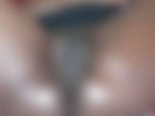 Live cam show with sexxy - Twerk on hrnylive.com