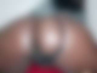 Live cam show with sexxy - Doggy on studioflirtlive.com