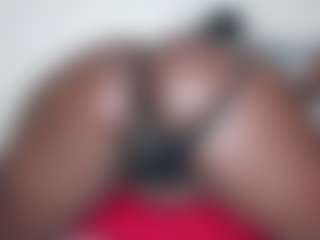Live cam show with sexxy - Doggy on instabang