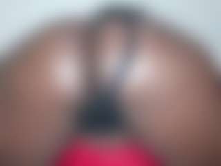 sexxy's Live Sex Cam Show