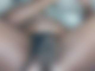 Live cam show with sexxy - Big Clit on EXY
