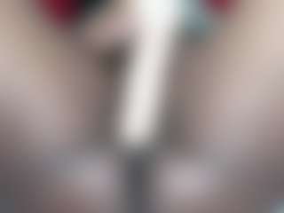 Live cam show with sexxy - Ebony on Dolls Live | kenya