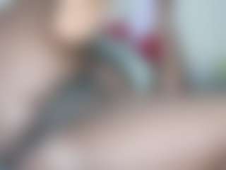 Live cam show with sexxy - Smoking on Camsoda