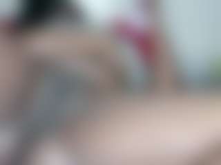 Live cam show with sexxy - Mistress on googirlz
