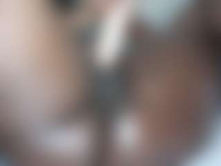 sexxy's Live Sex Cam Show