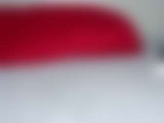 Live cam show with sexxy - Riding on 1on1-livenow