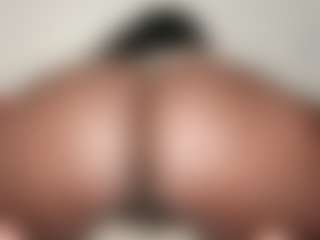 Live cam show with sexxy - African on madthumbs | kenya