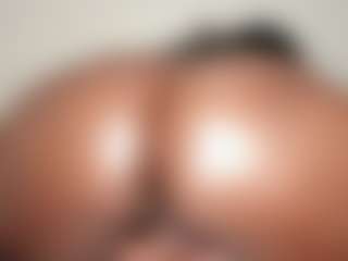 sexxy's Live Sex Cam Show