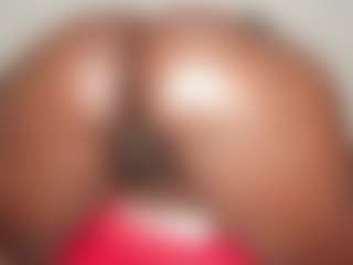 sexxy's Live Sex Cam Show