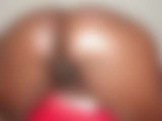 sexxy's Live Sex Cam Show