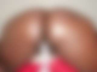 sexxy's Live Sex Cam Show