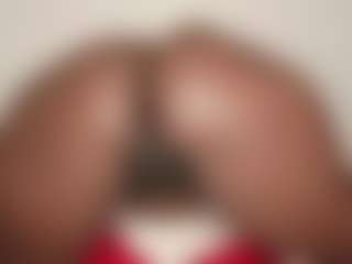 sexxy's Live Sex Cam Show