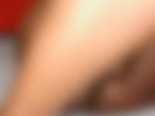 Live cam show with sexxy - Riding on Camsoda