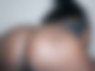 Live cam show with sexxy - Creampie on Camsoda