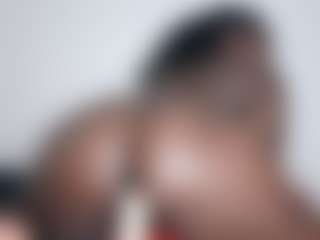 sexxy's Live Sex Cam Show