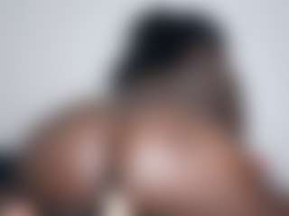 sexxy's Live Sex Cam Show