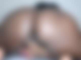 Live cam show with sexxy - Arab Twerk on chickslive.net
