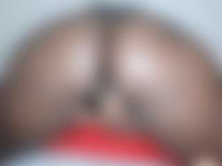sexxy's Live Sex Cam Show